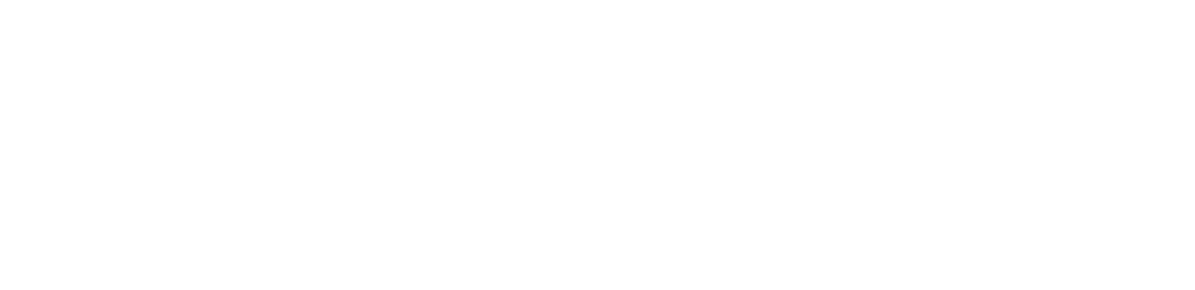 Brasilab